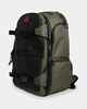 BILLABONG MENS COMBAT OG BACKPACK - MILITARY