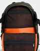 BILLABONG MENS COMBAT OG BACKPACK - MILITARY