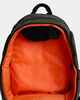 BILLABONG MENS COMBAT OG BACKPACK - MILITARY