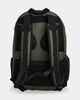 BILLABONG MENS COMBAT OG BACKPACK - MILITARY