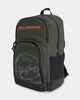 BILLABONG MENS COMMAND BACKPACK - MILITARY
