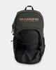 BILLABONG MENS COMMAND BACKPACK - MILITARY