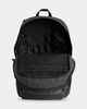 BILLABONG MENS COMMAND BACKPACK - MILITARY