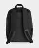 BILLABONG MENS COMMAND BACKPACK - MILITARY
