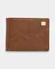 BILLABONG SCRIPT WALLET - JAVA