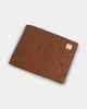 BILLABONG SCRIPT WALLET - JAVA
