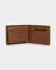 BILLABONG SCRIPT WALLET - JAVA