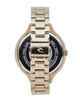 RIPCURL LADIES HORIZON SLIM WATCH- GOLD SSS 0146