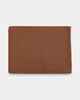BILLABONG SCRIPT WALLET - JAVA