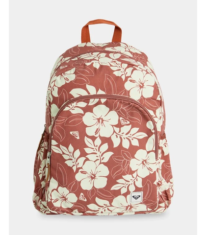 ROXY MOON MAGIC BACKPACK - CHUTNEY 