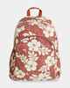 ROXY MOON MAGIC BACKPACK - CHUTNEY 