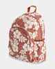 ROXY MOON MAGIC BACKPACK - CHUTNEY 