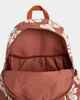 ROXY MOON MAGIC BACKPACK - CHUTNEY 