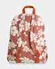 ROXY MOON MAGIC BACKPACK - CHUTNEY 