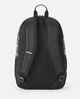 RIPCURL LADIES OZONE 2.0 30 LTR BACKPACK - BLACK / OFF WHITE
