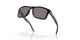 OAKLEY HOLBROOK - MATTE BLACK / PRIZM GREY