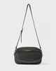 RUSTY LADIES EMBER SIDE BAG - STONE GREY