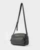 RUSTY LADIES EMBER SIDE BAG - STONE GREY