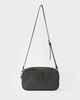 RUSTY LADIES EMBER SIDE BAG - STONE GREY