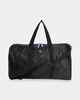 ROXY PUMPKIN SPICE GEAR BAG - QUIET SHADE