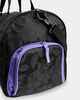 ROXY PUMPKIN SPICE GEAR BAG - QUIET SHADE