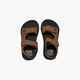 REEF GROM STOMPER SANDAL