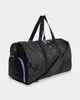 ROXY PUMPKIN SPICE GEAR BAG - QUIET SHADE