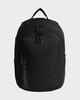 QUIKSILVER FREEDAY 28 LTR BACKPACK - BLACK