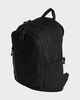 QUIKSILVER FREEDAY 28 LTR BACKPACK - BLACK