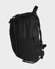 QUIKSILVER FREEDAY 28 LTR BACKPACK - BLACK
