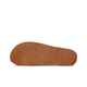 REEF LADIES CUSHION VISTA SANDAL - VINTAGE