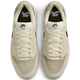 NIKE SB SODE 58 SHOE - IVORY / DRK HAZEL / KHAKI