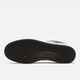 NIKE SB ALLEYOOP SHOE - BLACK / WHITE
