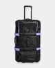 ROXY LONG HAUL 105 LTR TRAVEL BAG  - QUIET SHADE