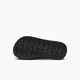 REEF GROM STOMPER SANDAL