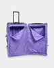 ROXY LONG HAUL 105 LTR TRAVEL BAG  - QUIET SHADE