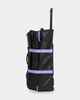 ROXY LONG HAUL 105 LTR TRAVEL BAG  - QUIET SHADE