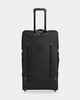 ROXY LONG HAUL 105 LTR TRAVEL BAG  - QUIET SHADE