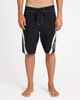 BILLABONG MENS FLUID 2K PRO BOARDSHORT - PHANTOM