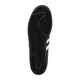 ADIDAS SUPERSTAR ADV SHOE - BLACK / WHITE