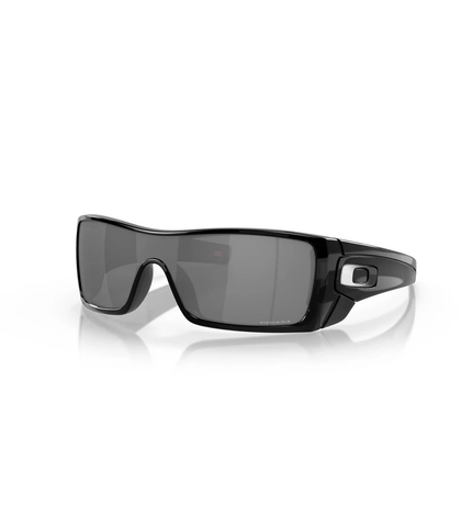 OAKLEY BATWOLF - BLACK INK / PRIZM BLACK 