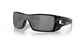OAKLEY BATWOLF - BLACK INK / PRIZM BLACK 