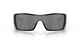 OAKLEY BATWOLF - BLACK INK / PRIZM BLACK 