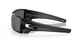 OAKLEY BATWOLF - BLACK INK / PRIZM BLACK 