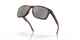 OAKLEY HOLBROOK XL - MATTE BROWN TORTOISE / PRIZM BLACK
