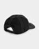 BILLABONG SPEC PULSE CAP - OFF BLACK