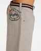 BILLABONG MENS SPEC BIO TWILL SHORT - ASH