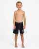 BILLABONG GROMS SPECPLUS BOARDSHORT - BLACK