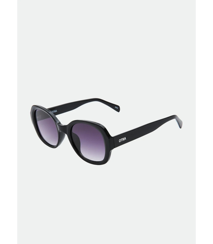 OTRA DARCY - BLACK / SMOKE FADE