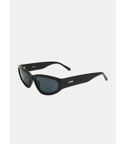 OTRA RACI - BLACK / SMOKE